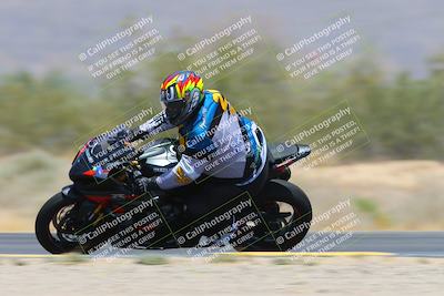 media/May-26-2024-TrackXperience (Sun) [[9b53715927]]/3-Level 2/Session 6 (Turn 7 Inside Speed Pans)/